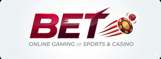 bang casino promo code | Leading Online Gambling & Live Betting