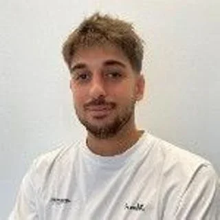 Joan Fonollà