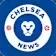 The Chelsea News