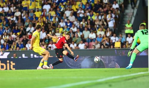 Bet Sport Bet: Ultimate Guide to Successful Wagering