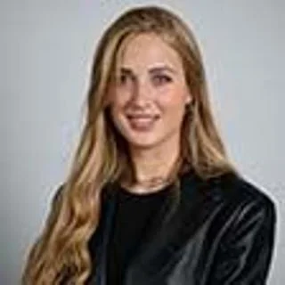 Maria Tikas
