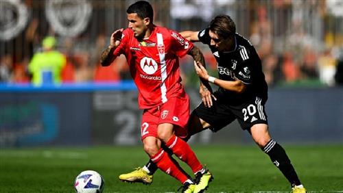 Nairaland Bet: Ultimate Guide to Betting Tips