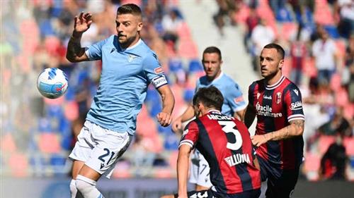 Bet 1800 Tips: Smart Strategies for Better Betting