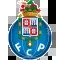 FC Porto