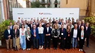 L’impacte de la UFEC: 20 milions d’estalvi de la Seguretat Social per a entitats i 4 milions al servei de clubs i federacions