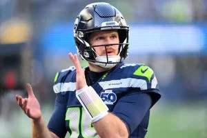 Seahawks Could Land Massive Week 1 Showcase in 2026 NFL Season Opener