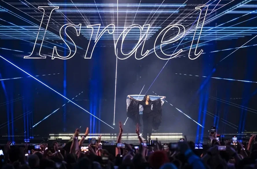 Eurovisión
